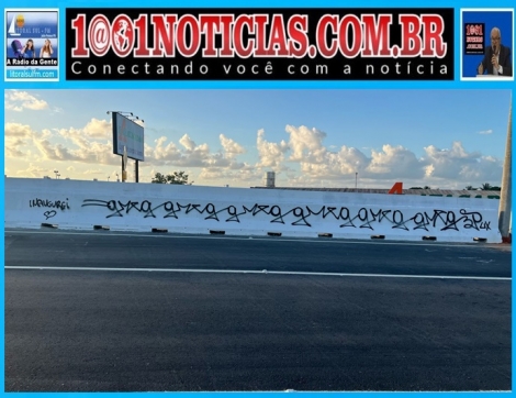Foto Reproduo - Montagem: Sistema 1001 Notcias de ComunicaoReceba notcias do Portal 1001 Notcias no seu WhatsApp e fique bem informado! CLIQUE AQUI: https://chat.whatsapp.com/Hemy9YcP49JEvzOrTfbDkY INSTAGRAM - https://www.instagram.com/portal1001no