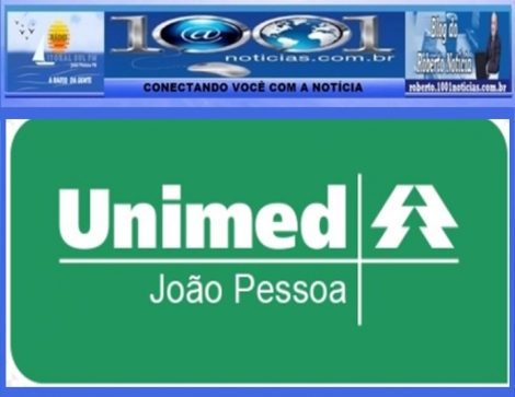 Foto Reprodu��o - Montagem: Sistema 1001 Not�cias de Comunica��o     