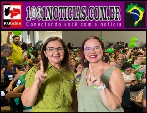 Foto Reprodu��o - Montagem: Sistema 1001 Not�cias de Comunica��o