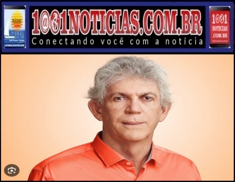 UNANIMIDADE   -   TSE decide que TRE-PB deve julgar Operao Calvrio e critica Corte por risco de prescrio  -  VEJA VDEO