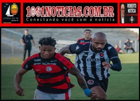 Foto Reprodu��o - Montagem: Sistema 1001 Not�cias de Comunica��o 