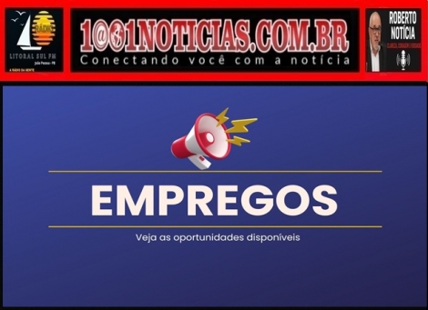 Foto Reprodu��o - Montagem: Sistema 1001 Not�cias de Comunica��o 