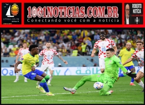 Foto Reprodu��o - Montagem: Sistema 1001 Not�cias de Comunica��o       