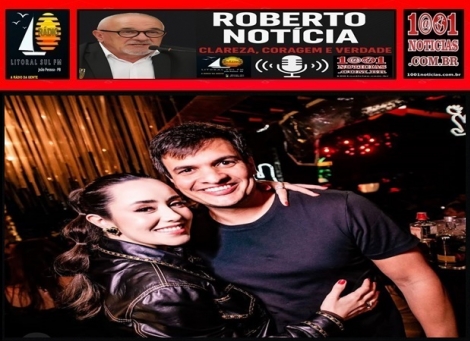 Fator determinante: C�cero comenta nome de Diogo e insiste para que nome do vice seja de Campina