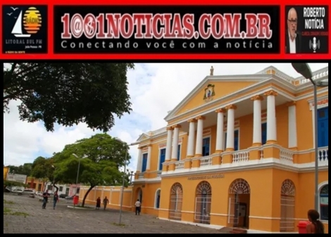 Foto Reprodu��o - Montagem: Sistema 1001 Not�cias de Comunica��oReceba not�cias do Portal 1001 Not�cias no seu WhatsApp e fique bem informado! CLIQUE AQUI: https://chat.whatsapp.com/Hemy9YcP49JEvzOrTfbDkY INSTAGRAM - https://www.instagram.com/portal1001no