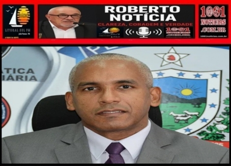 Foto Reprodução - Montagem: Sistema 1001 Notícias de Comunicação