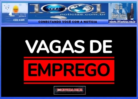 Foto Reprodução - Montagem: Sistema 1001 Notícias de Comunicação