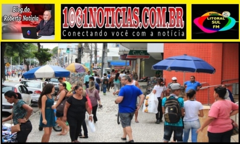 Foto Reproduo - Montagem: Sistema 1001 Notcias de Comunicao 