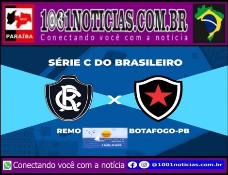 Foto Reprodu��o - Montagem: Sistema 1001 Not�cias de Comunica��o 