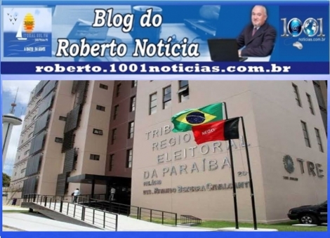 Foto Reprodu��o - Montagem: Sistema 1001 Not�cias de Comunica��o     