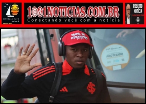 Foto Reprodu��o - Montagem: Sistema 1001 Not�cias de Comunica��o       